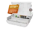 netPower 8P lite-1.webp