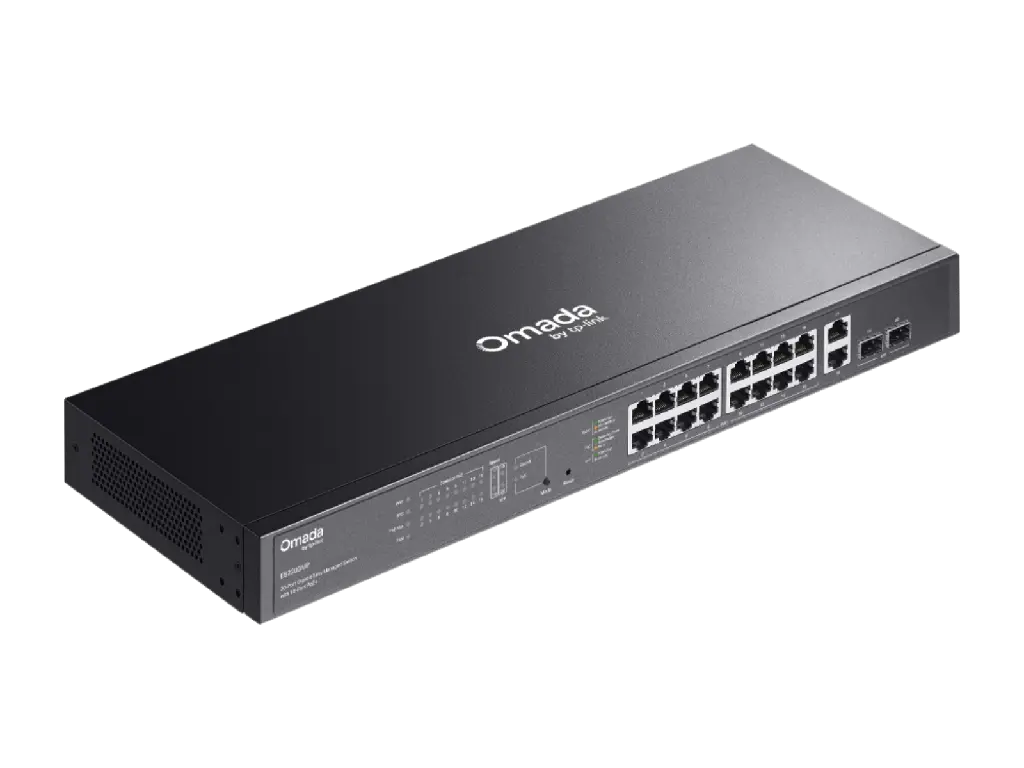 ES220GMP-2.webp