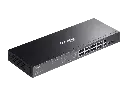ES220GMP-2.webp