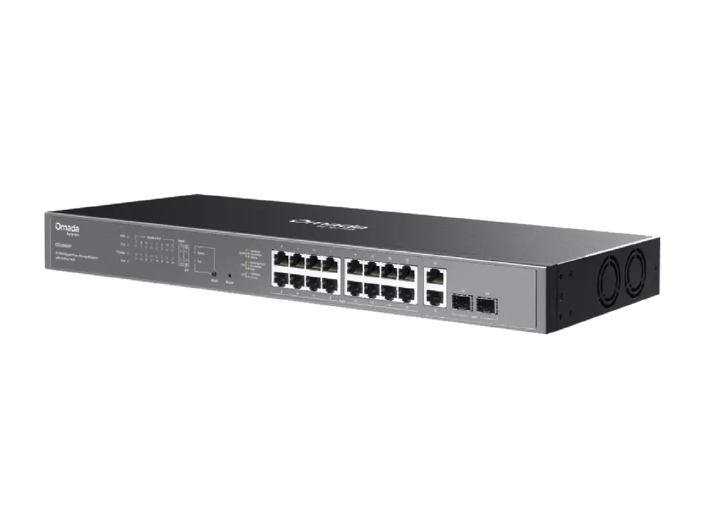 ES220GMP-3.webp