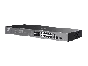 ES220GMP-3.webp
