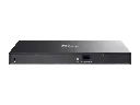 ES220GMP-4.webp