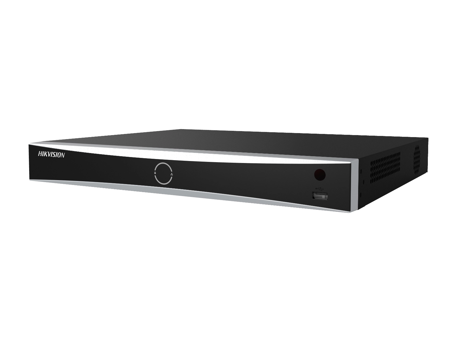 [DS-7732NXI-I4/S] Hikvision 32-Channel NVR