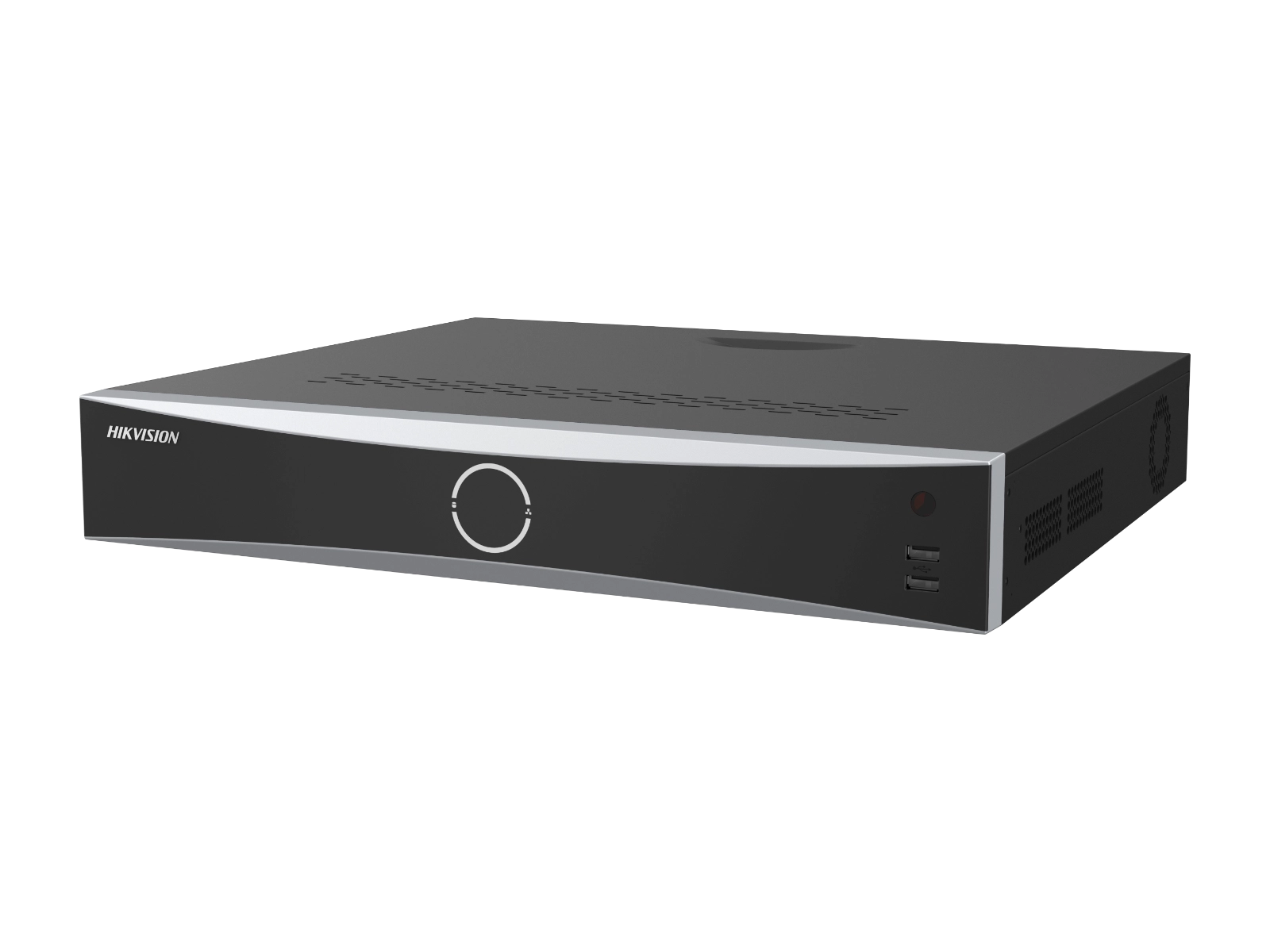 [DS-7732NXI-I4/VPro] Hikvision 32-Channel VPro NVR