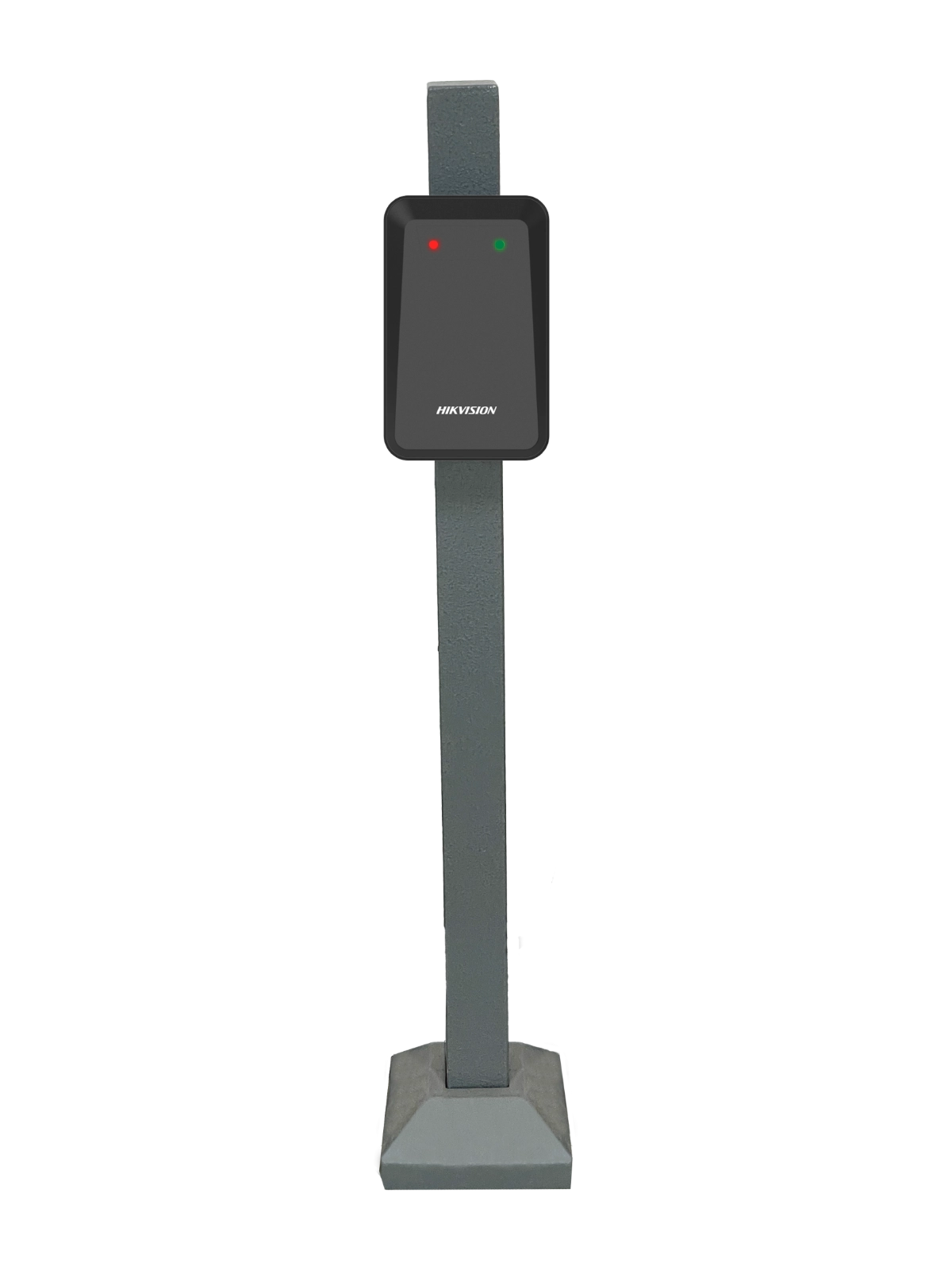 [DS-TMG035] Hikvision Anti-Fall Radar