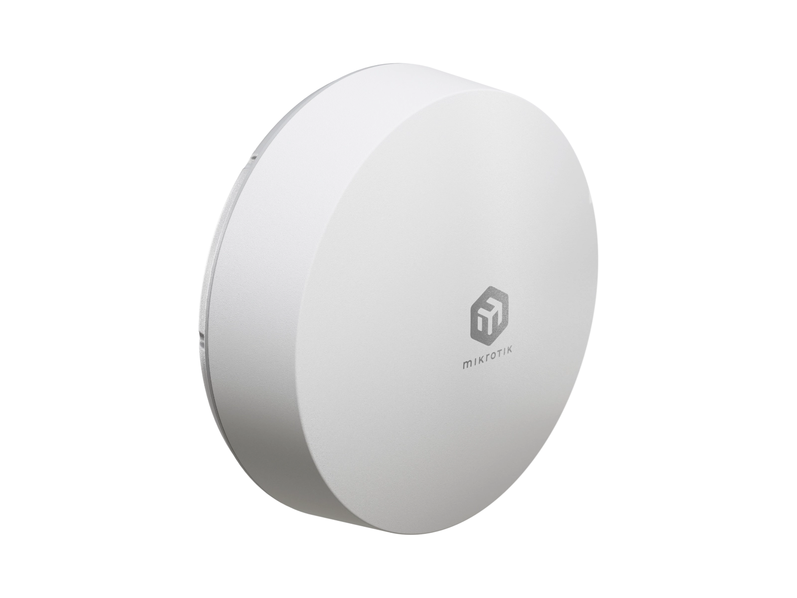 [ATL 5G R16] MikroTik  ATL 5G R16