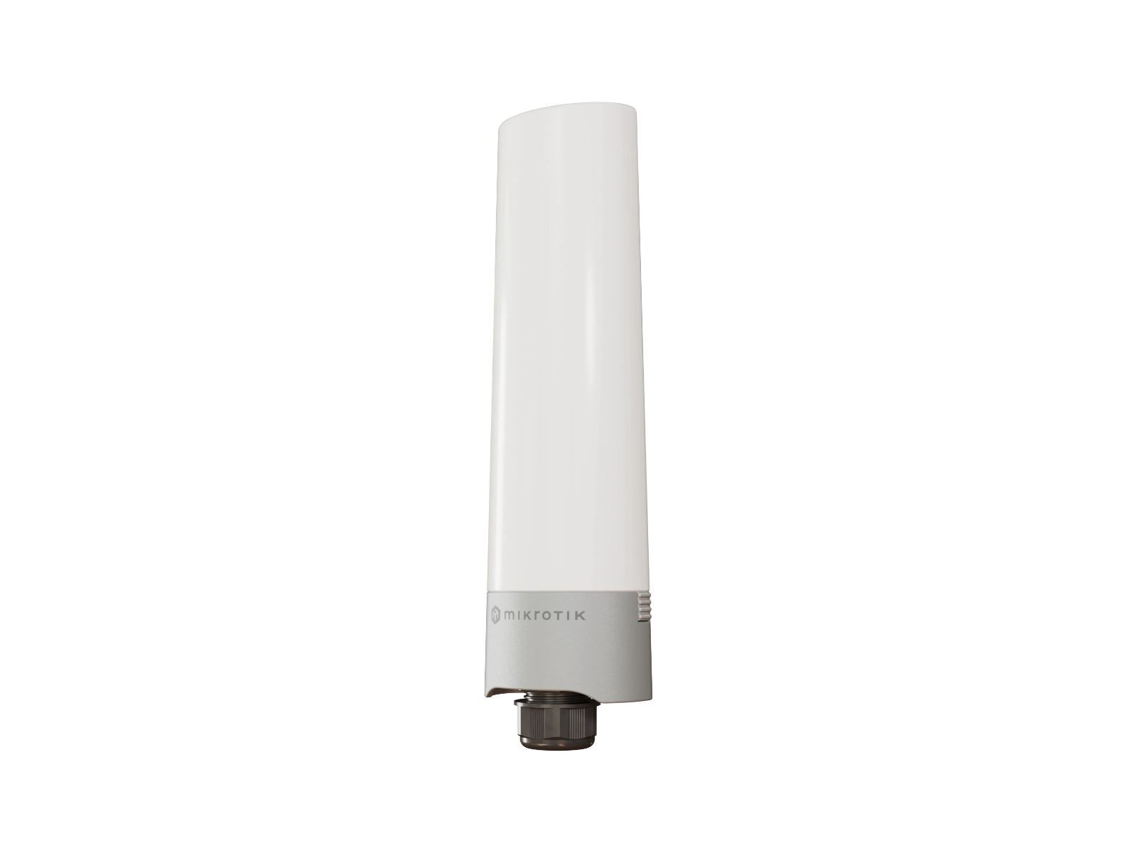 [GPeRx4] MikroTik GPeRx4