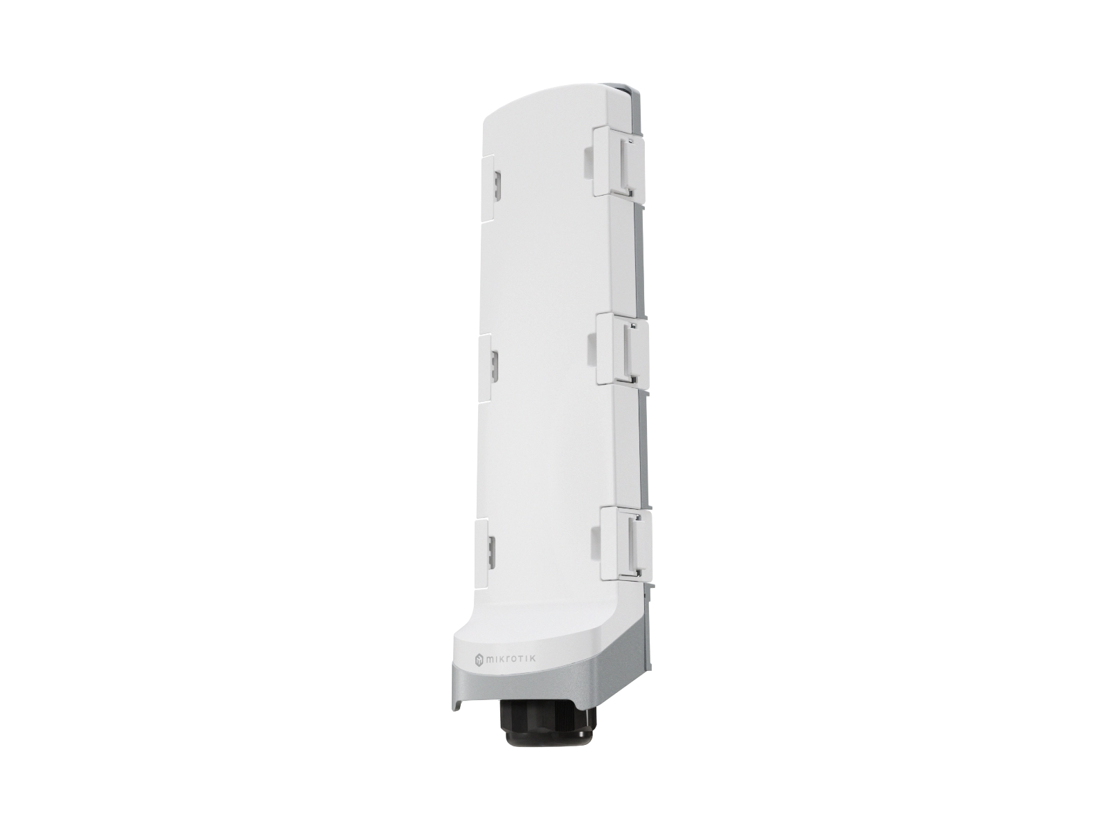 [GPERx6] MikroTik GPeRx6