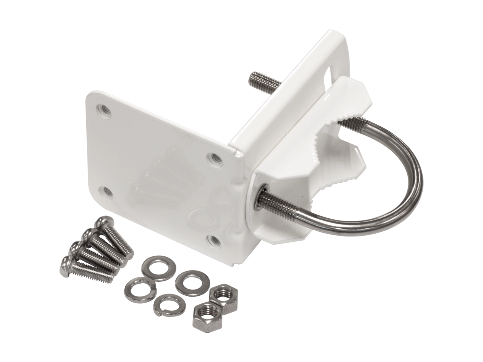 MikroTik LHG Mount