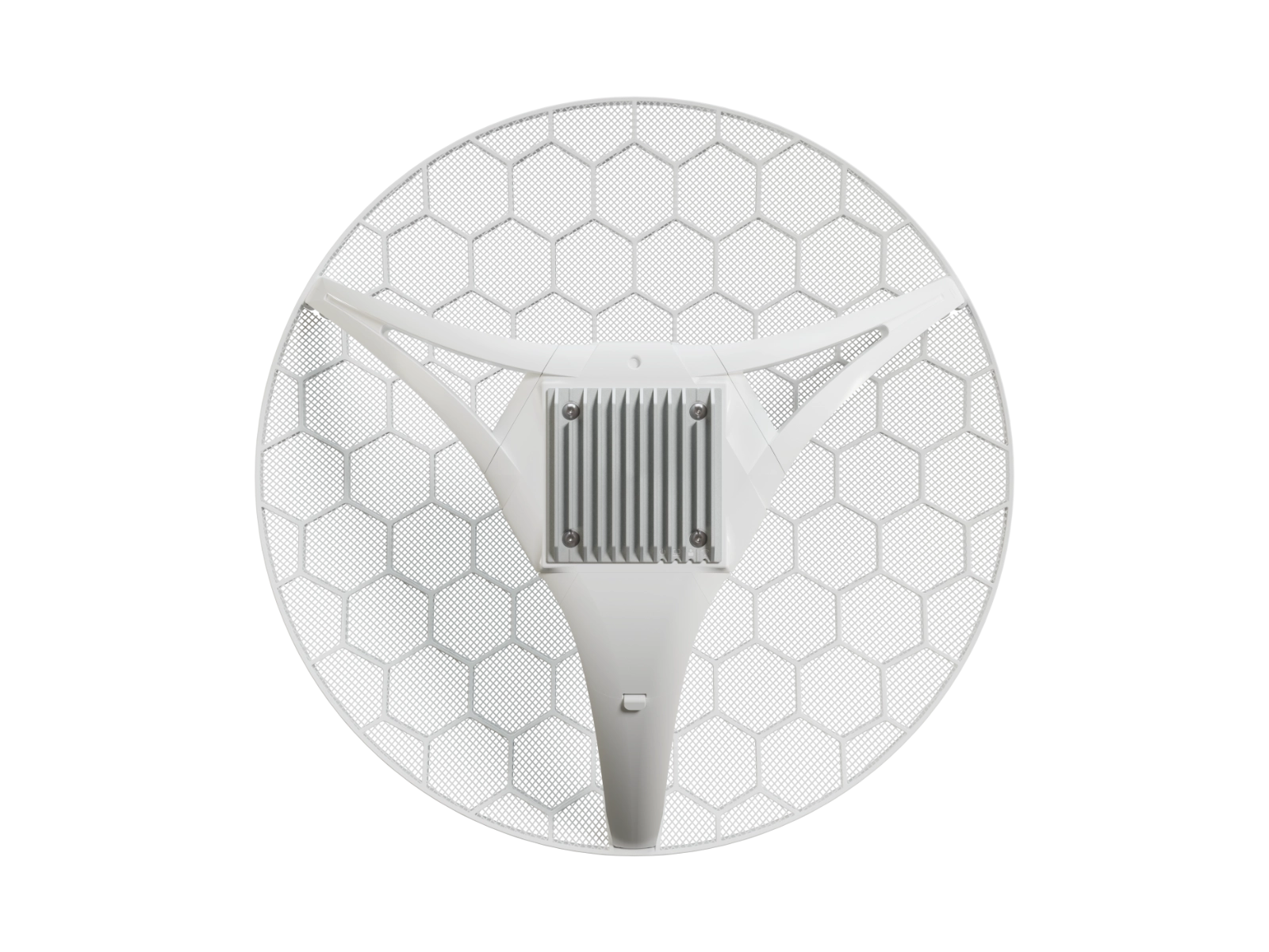 MikroTik LHGG LTE6 Kit