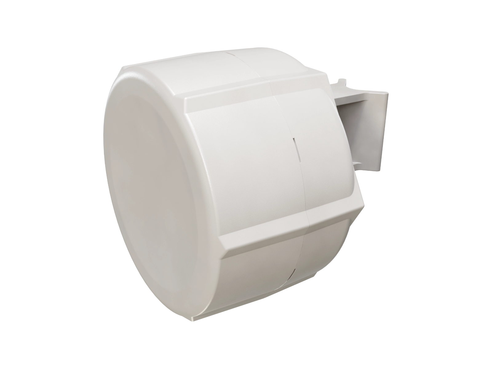 [SXTR&R11e-LTE7] MikroTik SXT LTE7 kit