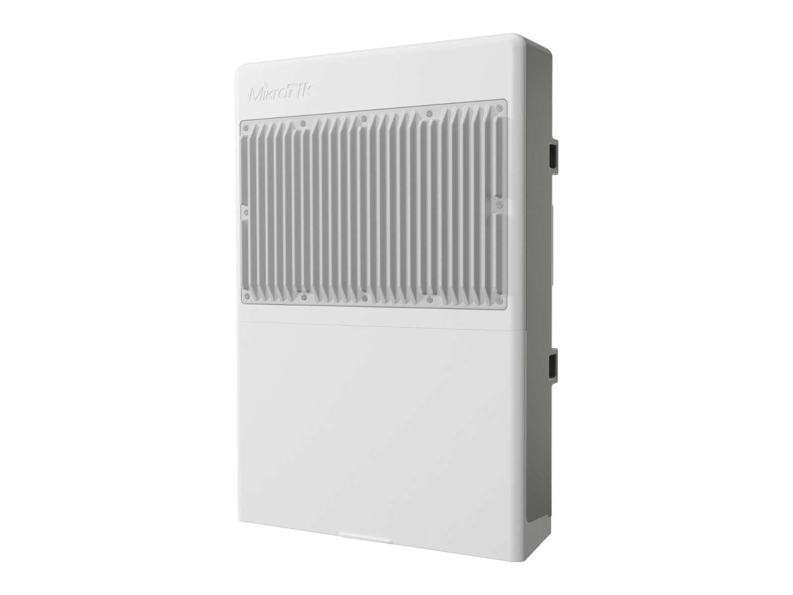 [CRS318-16P-2S+OUT] MikroTik netPower 16P Switch
