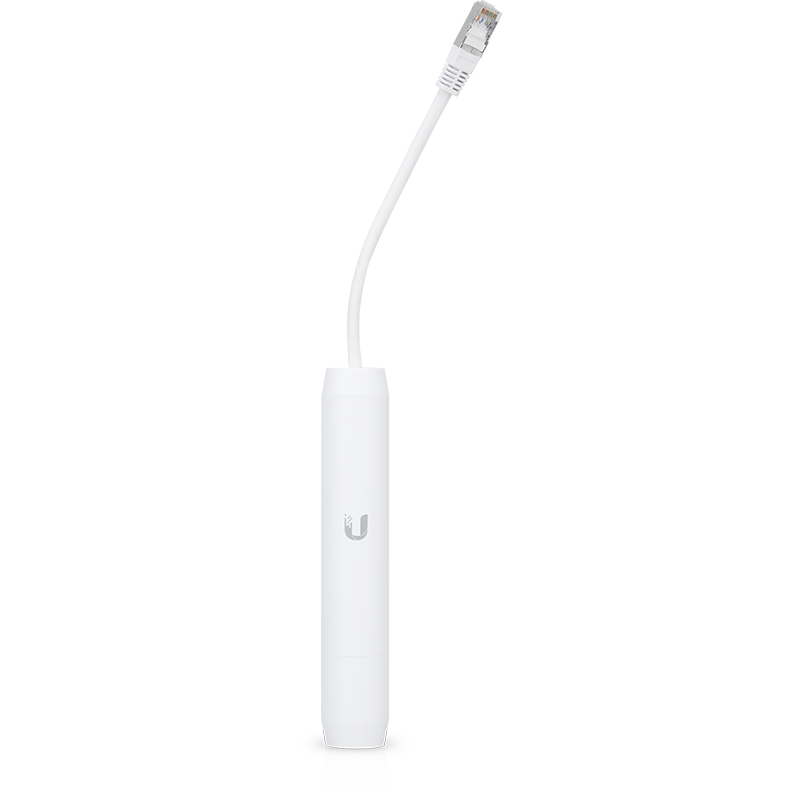 [INS-3AF-O-G] Ubiquiti PoE Converter