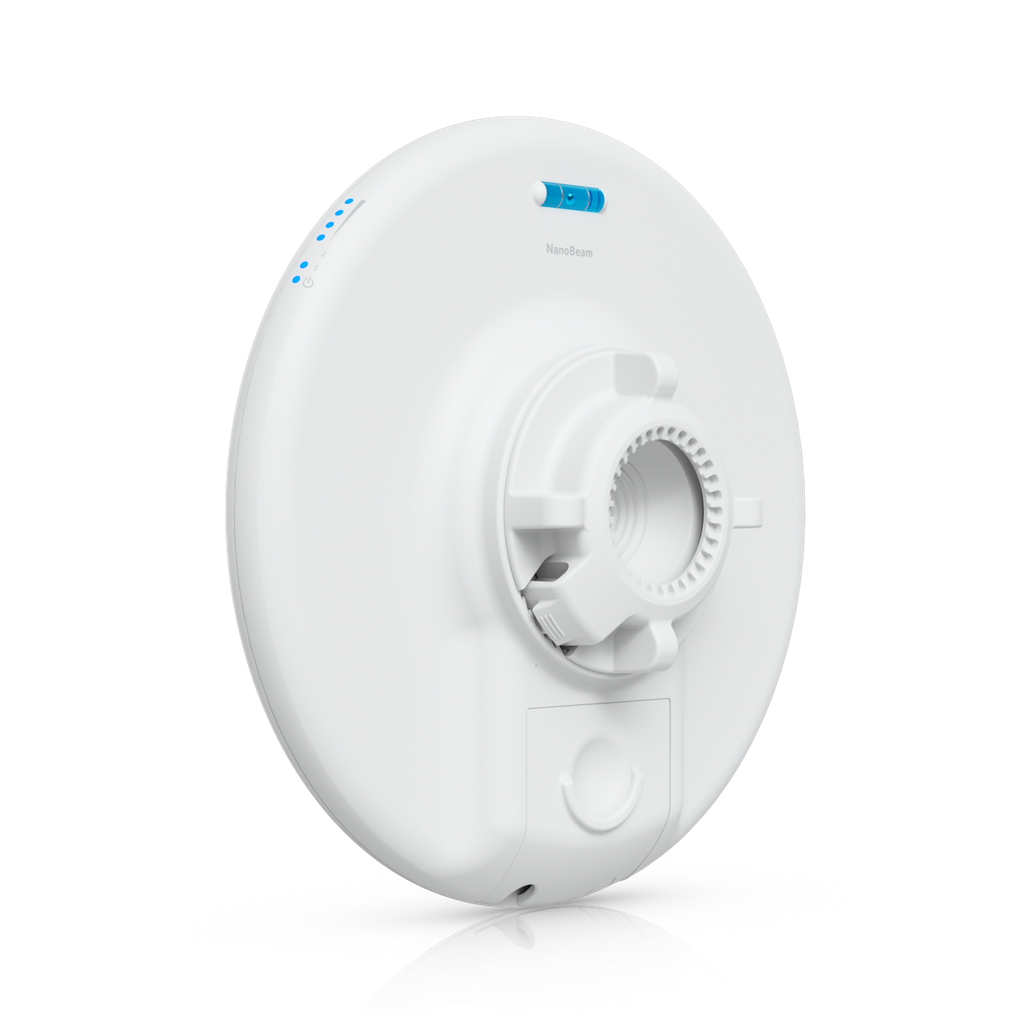 [NBE-5AC-Gen2] Ubiquiti NanoBeam