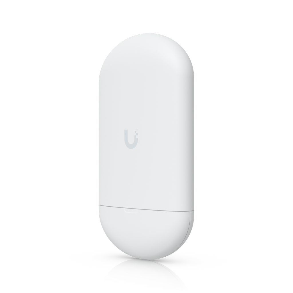 [Loco5AC] Ubiquiti NS 5AC Loco