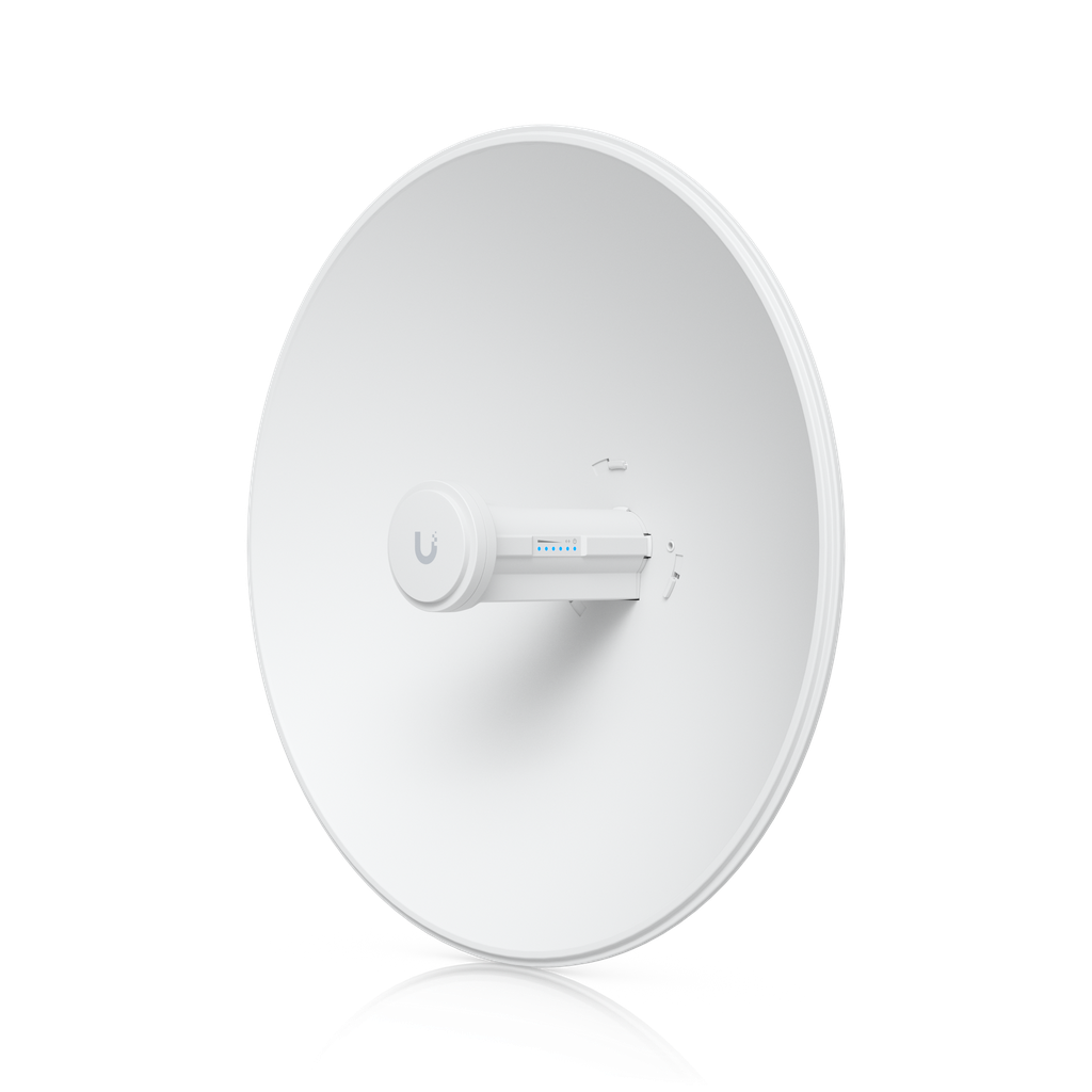 [PBE-5AC-Gen2] Ubiquiti PowerBeam