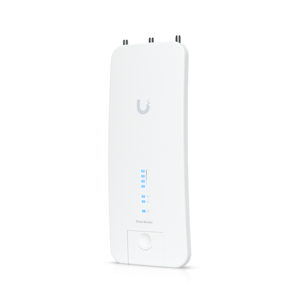 [RP-5AC-Gen2] Ubiquiti Rocket Prism 5AC