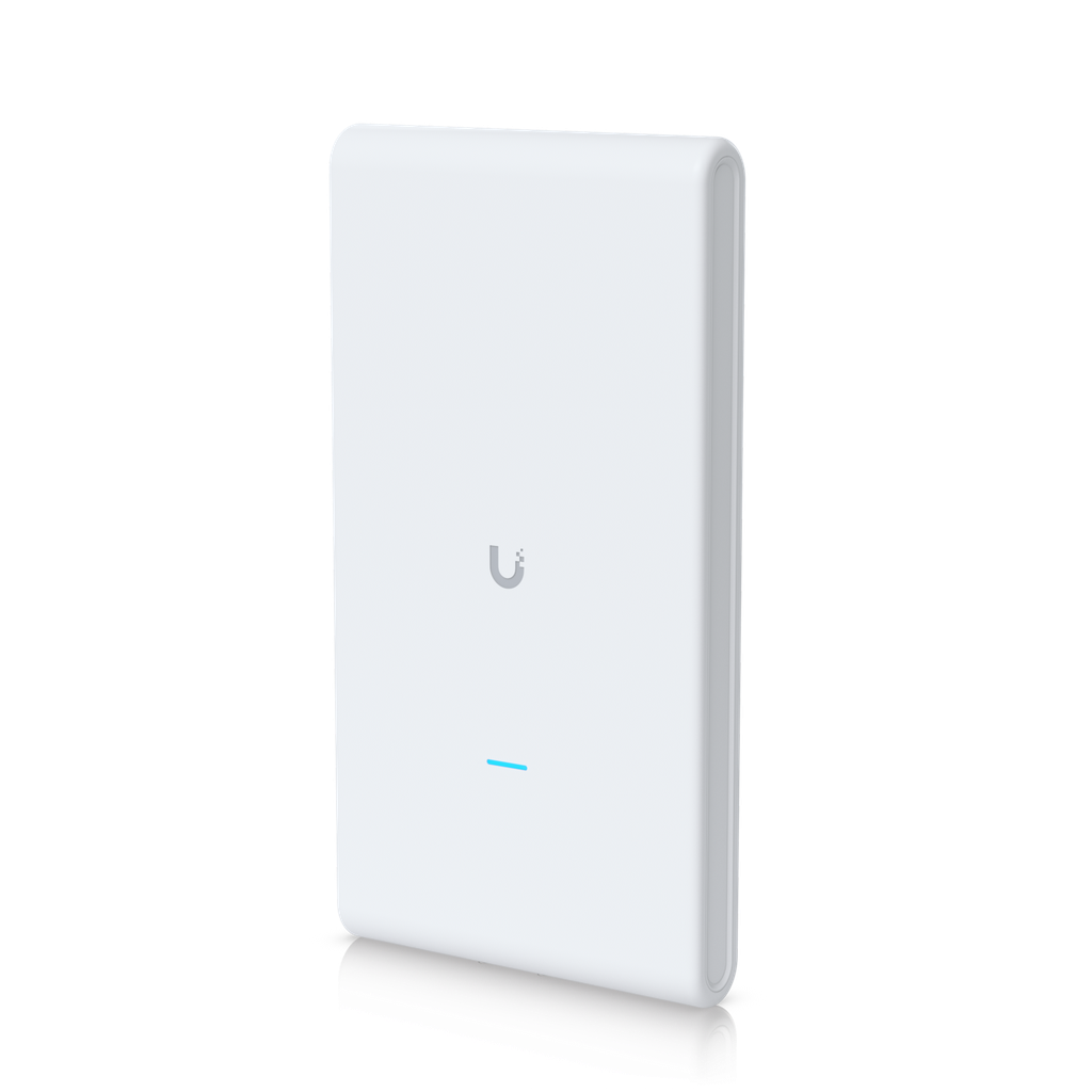[UAP-AC-M-PRO] Ubiquiti UniFi AC Mesh Pro
