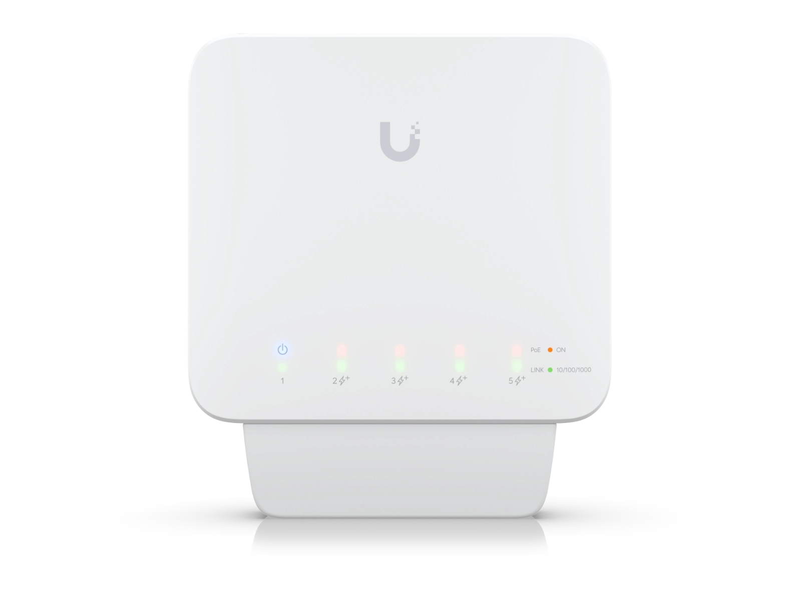 [USW-Flex] Ubiquiti UniFi Switch Flex