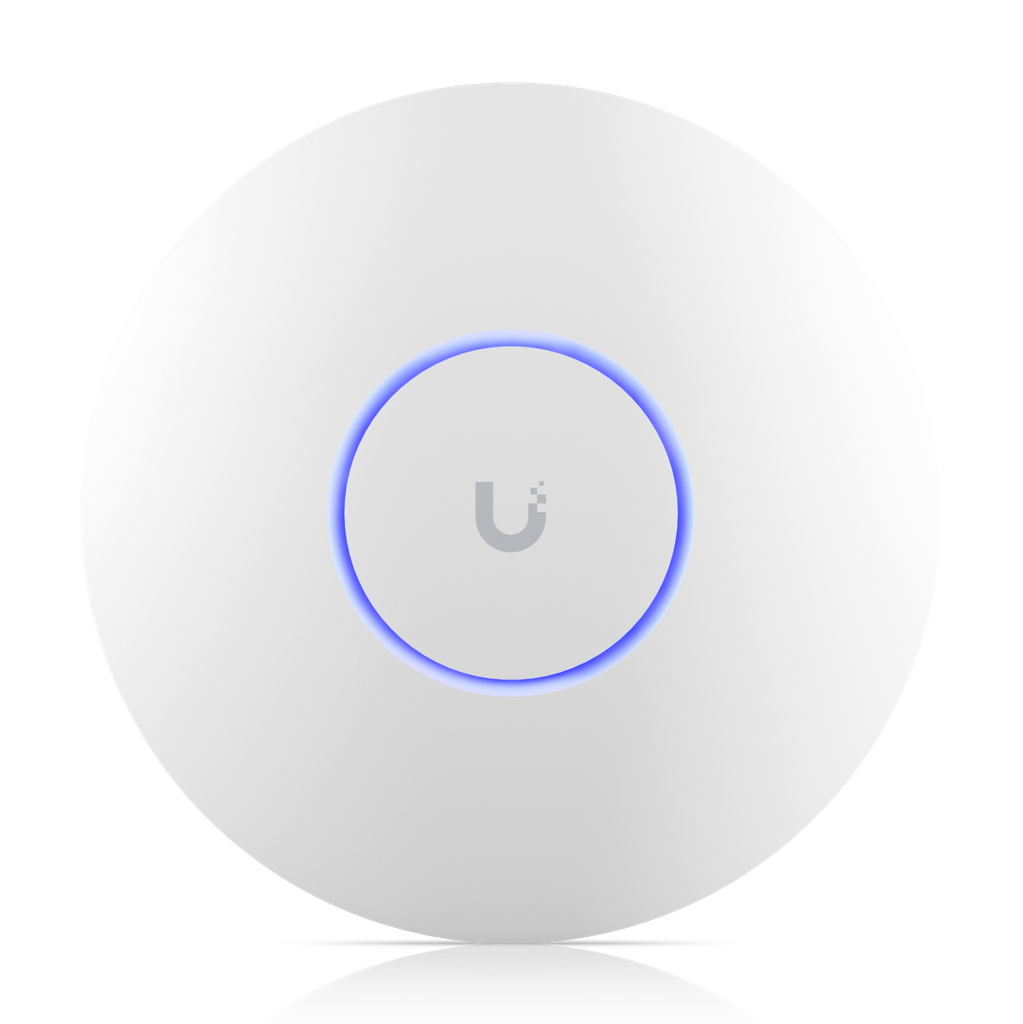 [U7-Pro] Ubiquiti UniFi U7 Pro