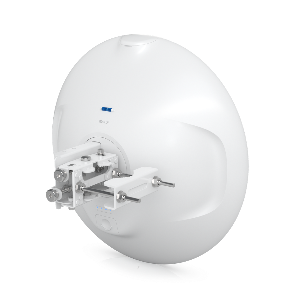 [Wave-LR] Ubiquiti Wave Long-Range