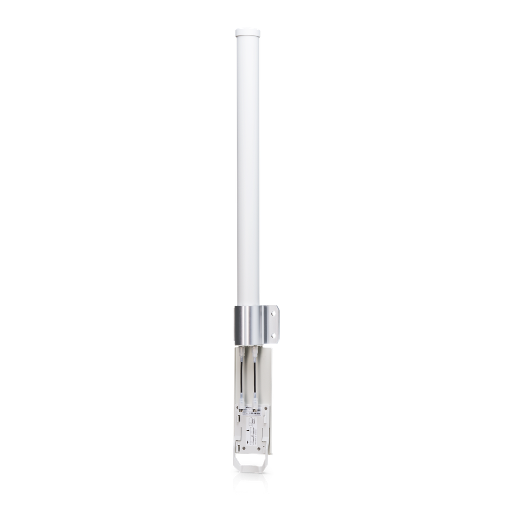 [AMO-5G13] Ubiquiti airMAX Omni Antenna