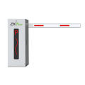 [CMP200-L 6M] ZKTeco Automatic Barrier Gate