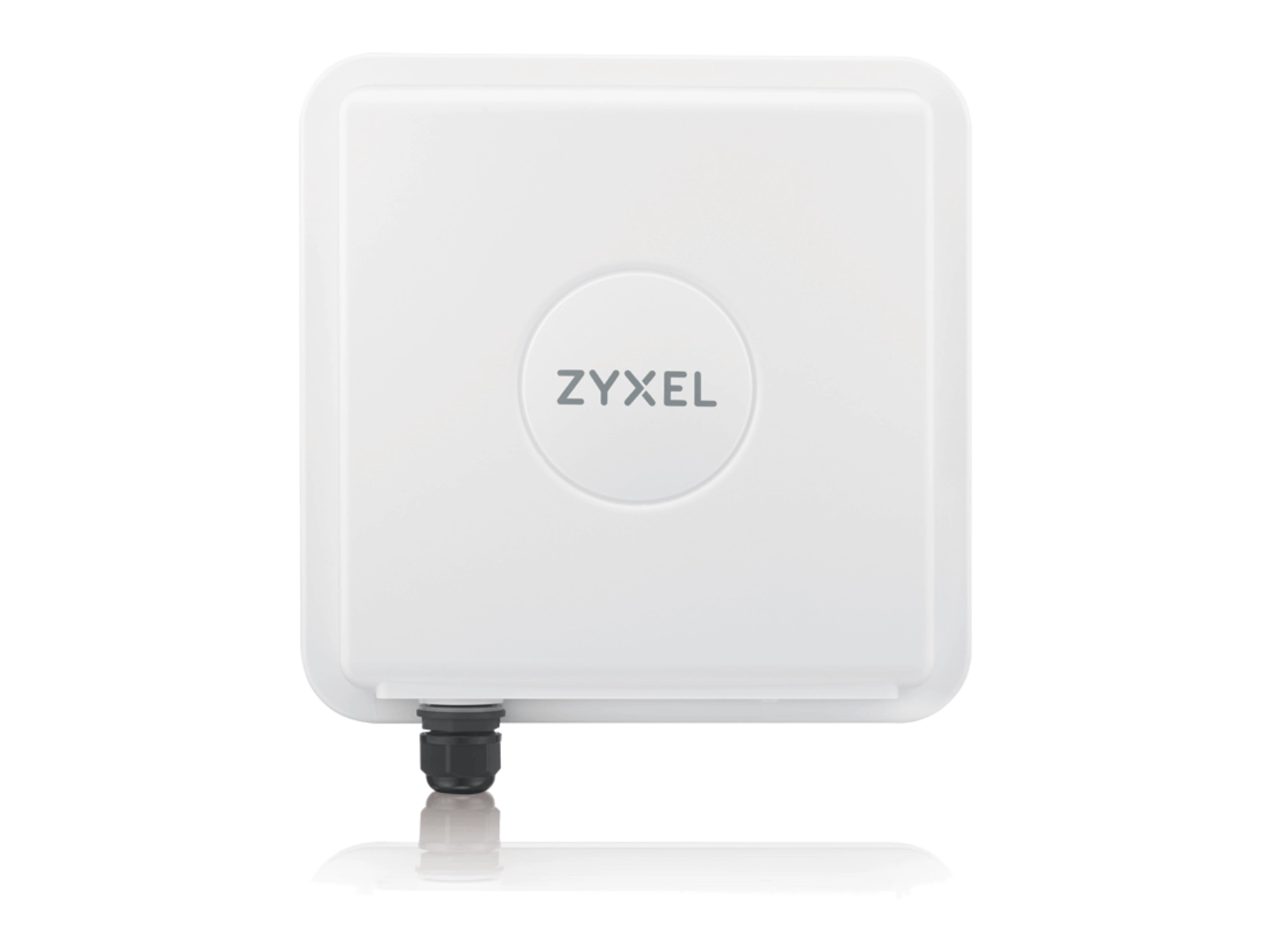 [LTE7490-M904] Zyxel Outdoor LTE Router