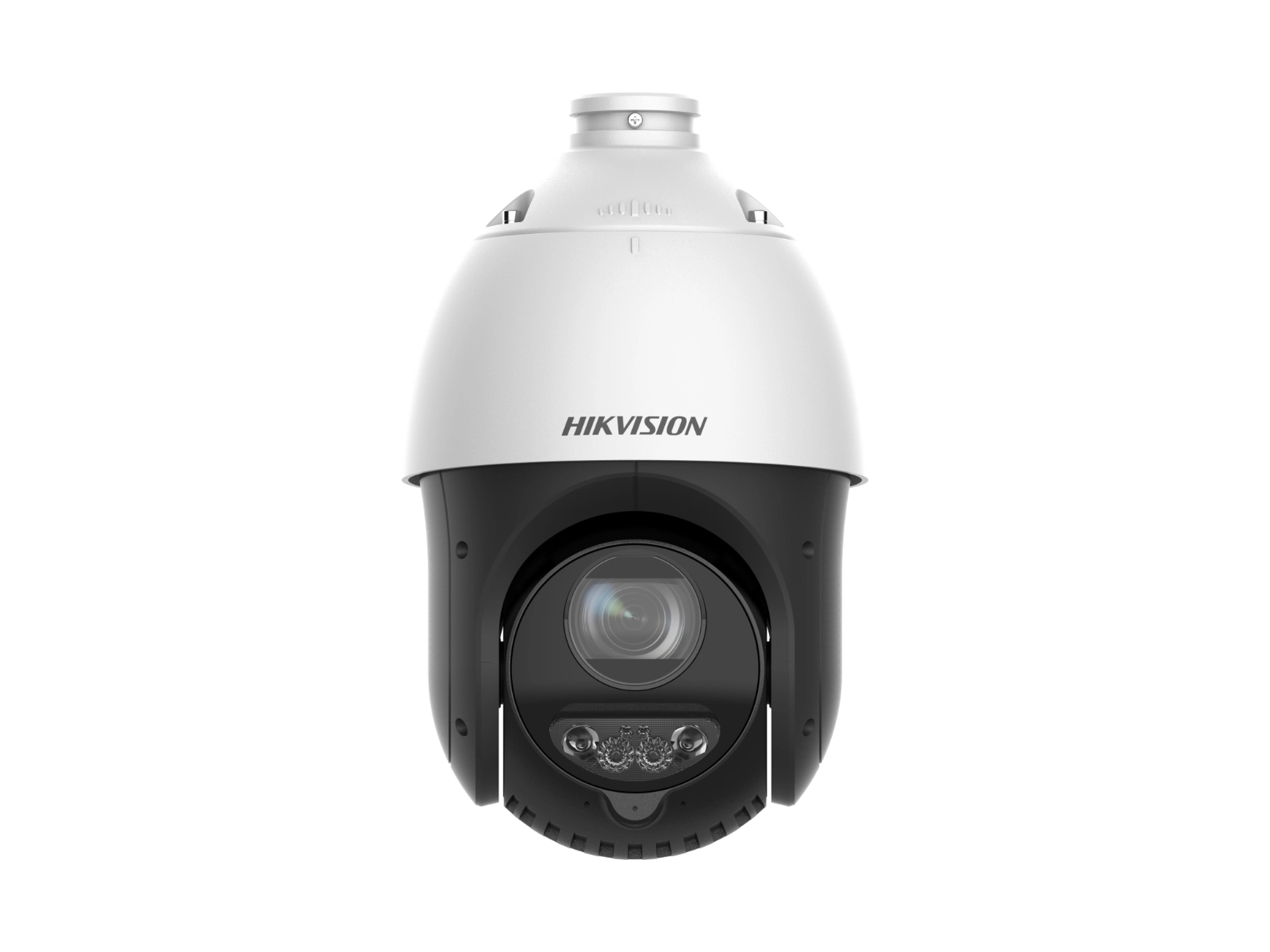 [DS-2DE4225IWG1-E] Hikvision 2MP 25× IR PTZ Speed Dome