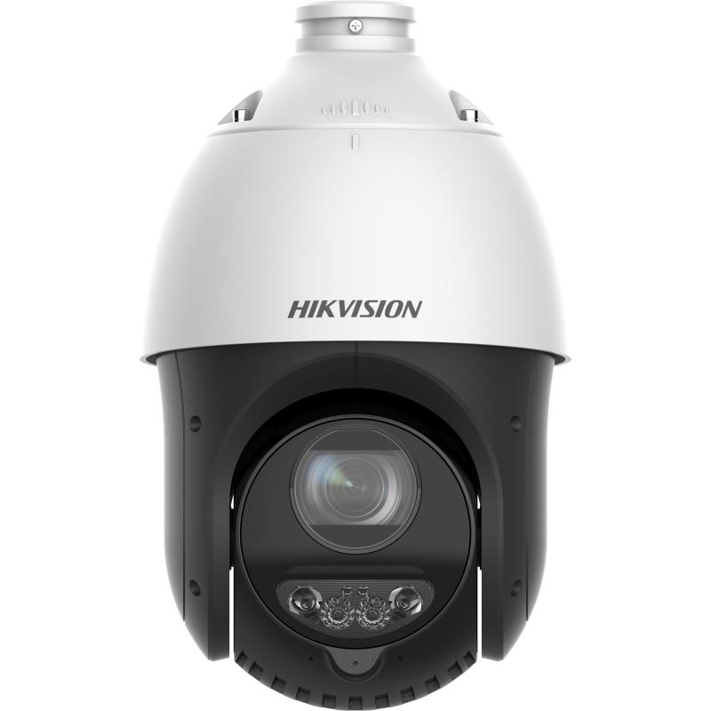 [DS-2DE4425IWG1-E] Hikvision 4MP 25X DF IR AcuSense