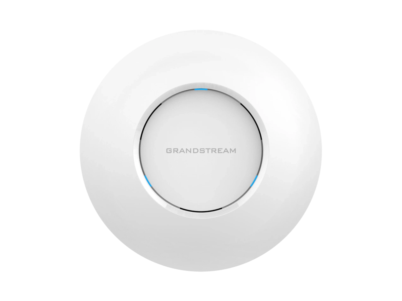[GWN7625] Grandstream GWN7625 Indoor Access Point