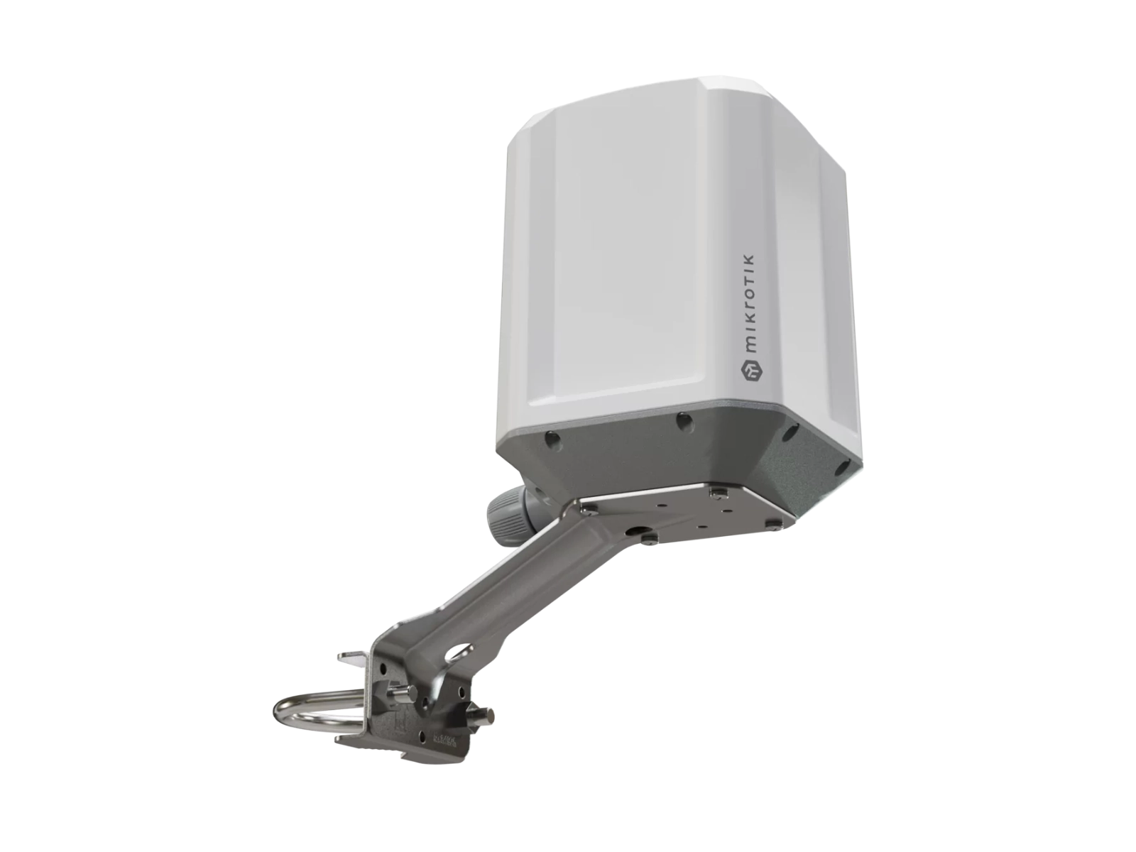 [lamp_5g_r16] MikroTik LMT 5G