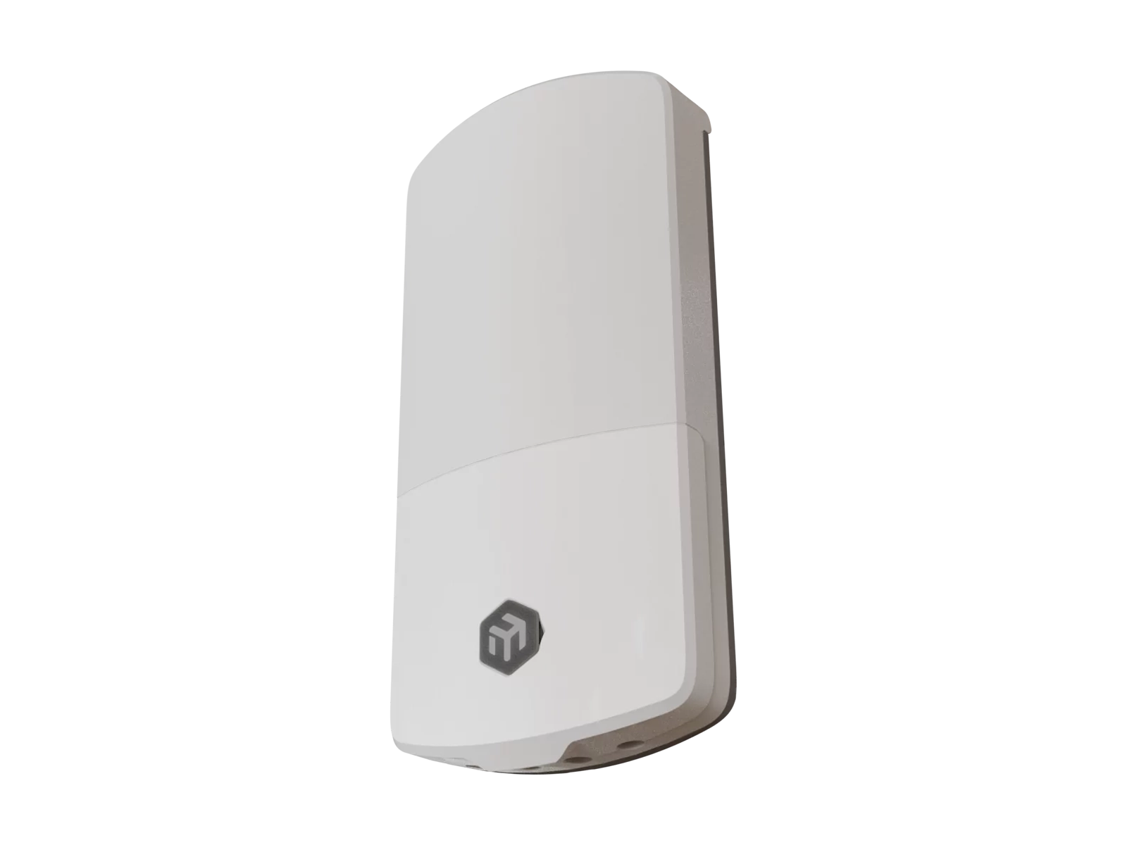 [wAP ax LTE7 kit] MikroTik wAP ax LTE7 kit