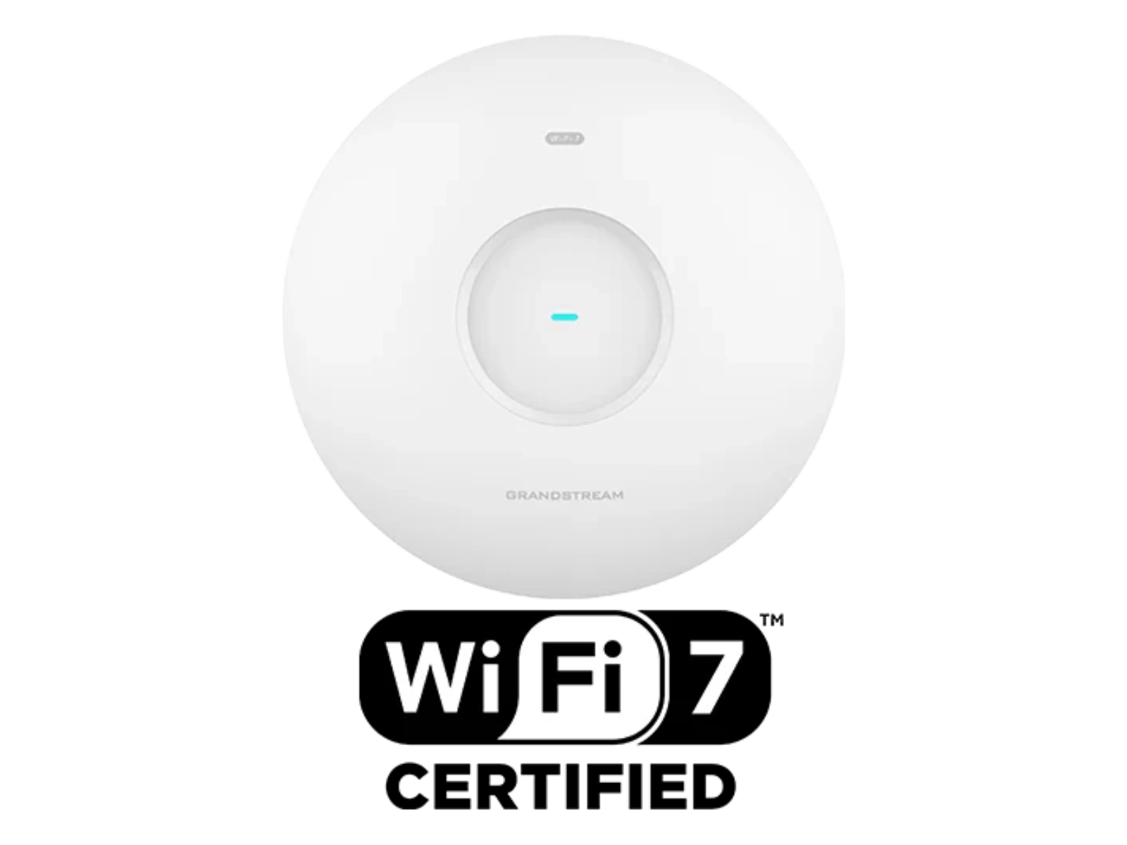 Grandstream GWN7672
