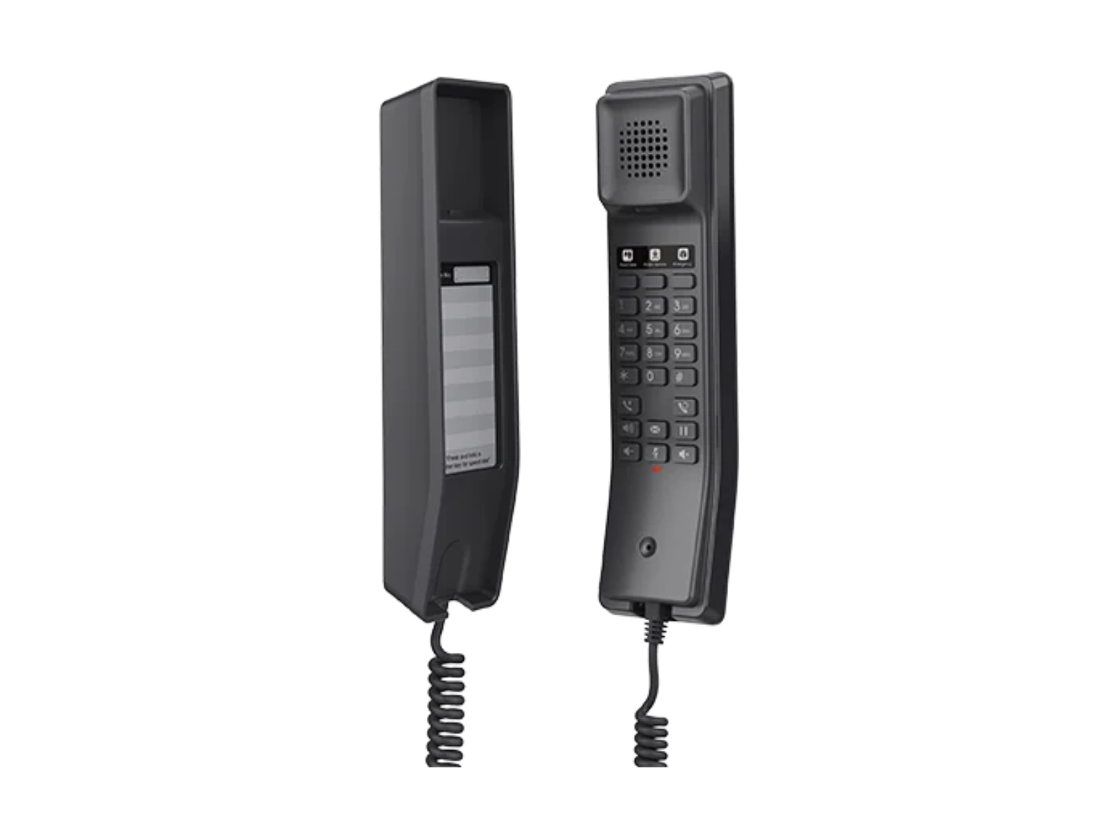 Grandstream Hotel Phone