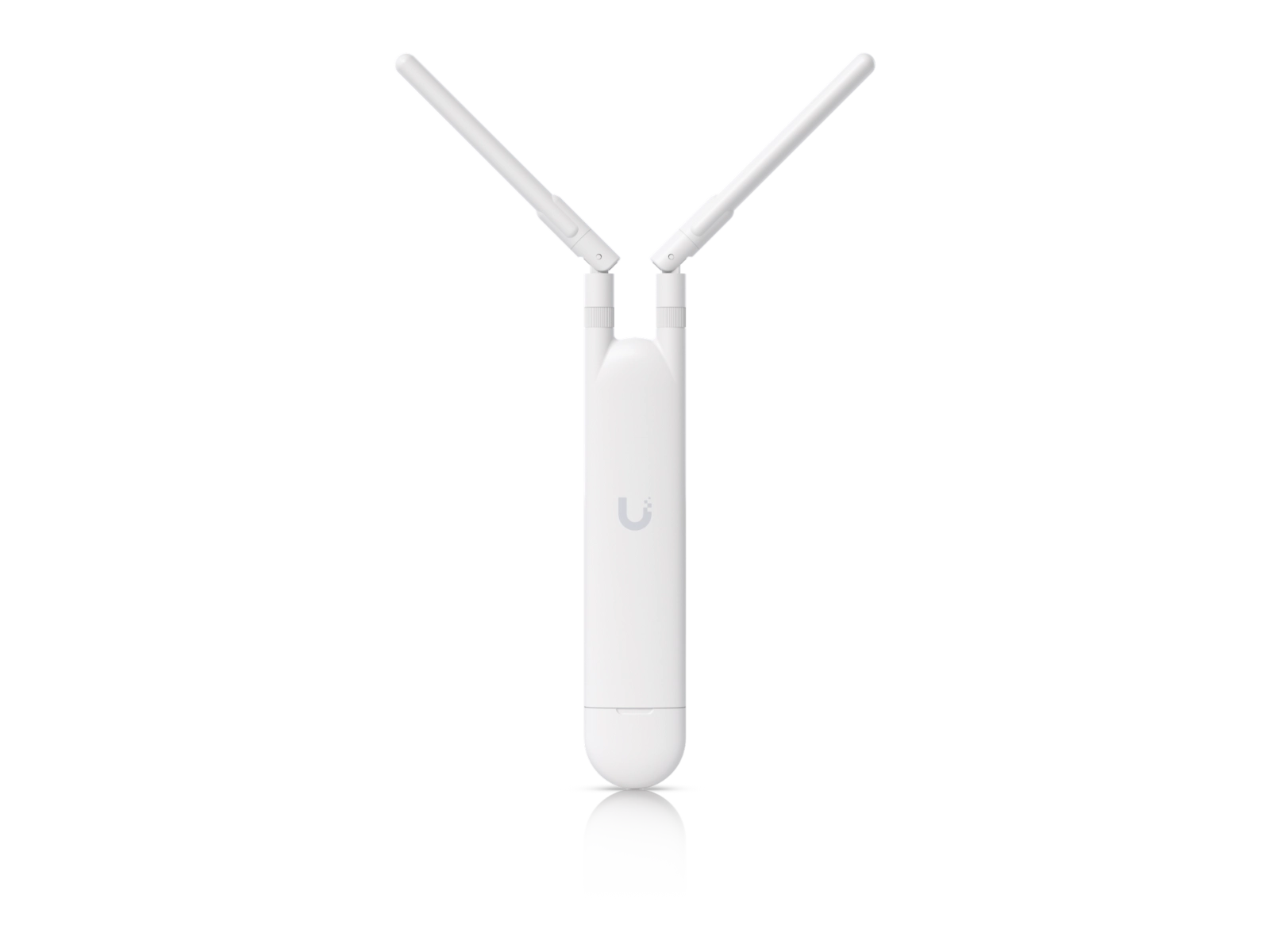 Ubiquiti UniFi AC Mesh