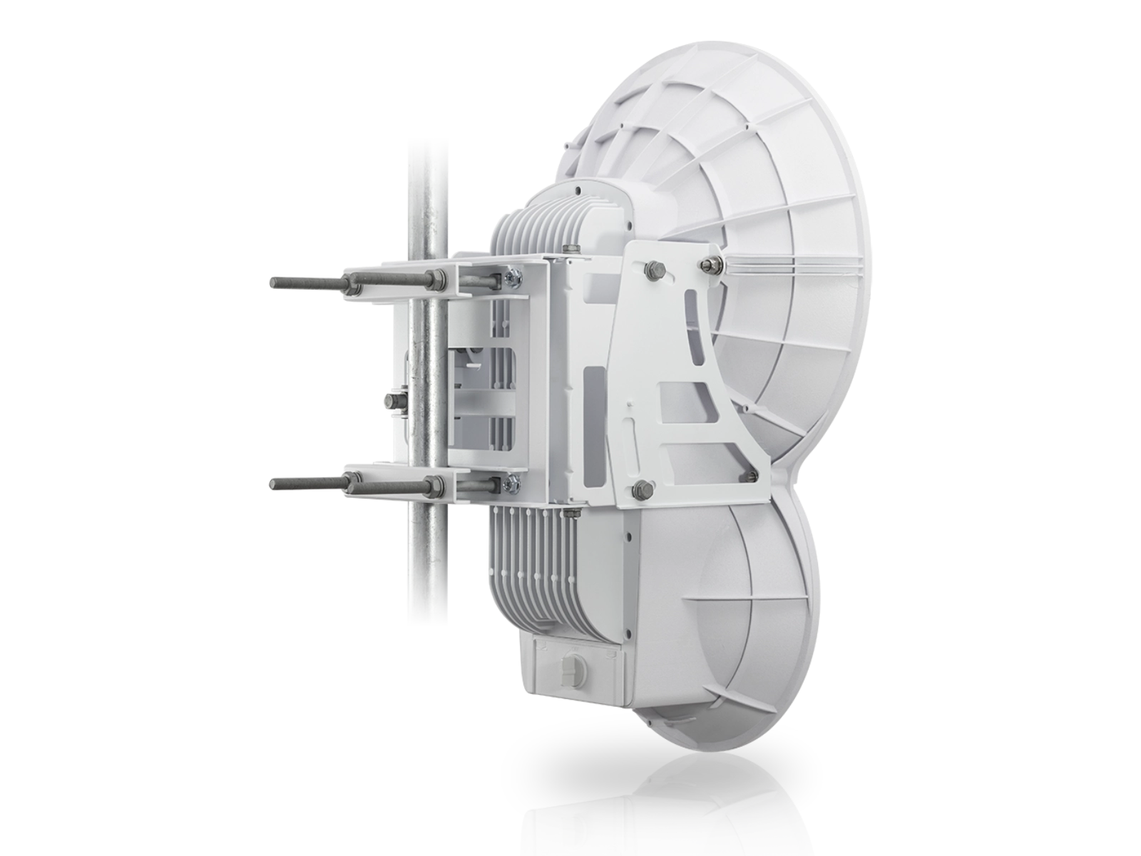 Ubiquiti airFiber 24